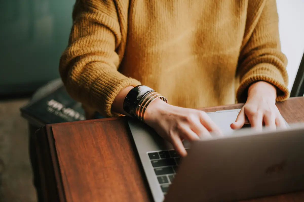 Was tun bei Unzufriedenheit im Job?