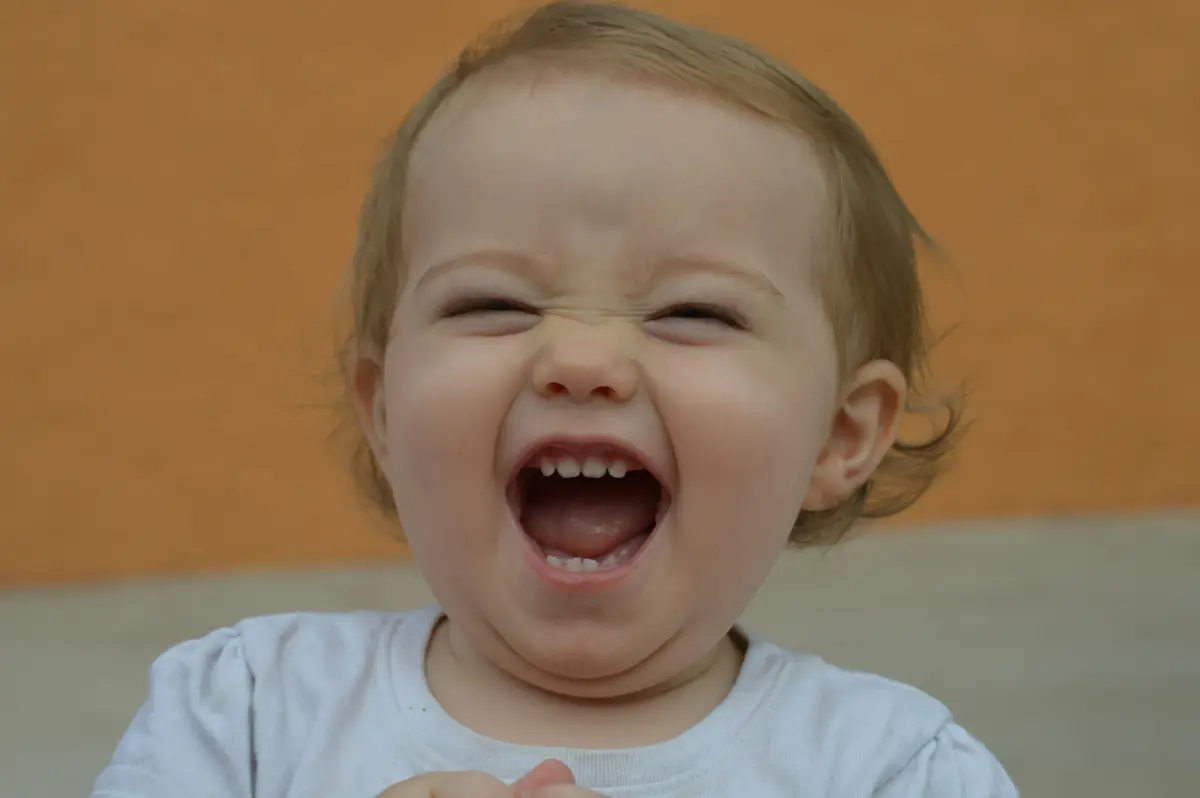 Emotionale Entwicklung von Kindern fördern: Was wirklich hilft